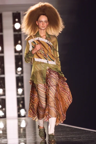 Look 49